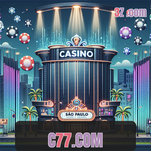 Experimente o Melhor das Danças: Baixar Jogos no C77.COM