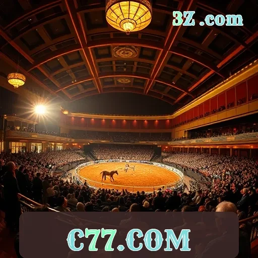 C77.COM: Um Portal Para o Pôquer em Alta no Brasil