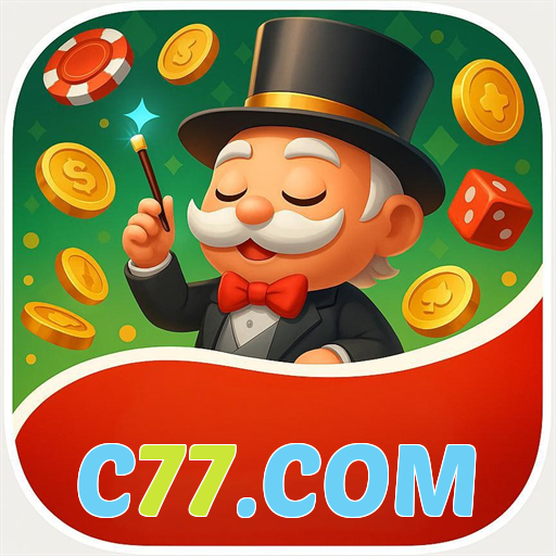 C77.COM
