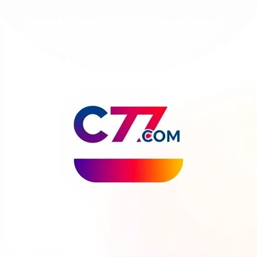 C77.COM logo