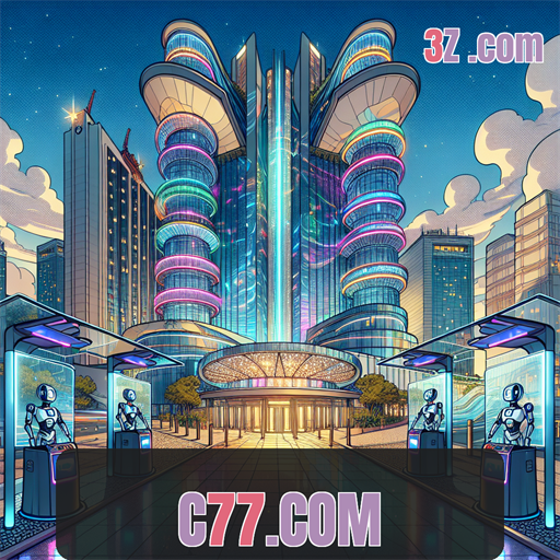 C77.COM: Atrações Imperdíveis da Seção Muito VIP
